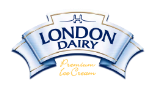 london diary