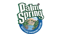 palmspring