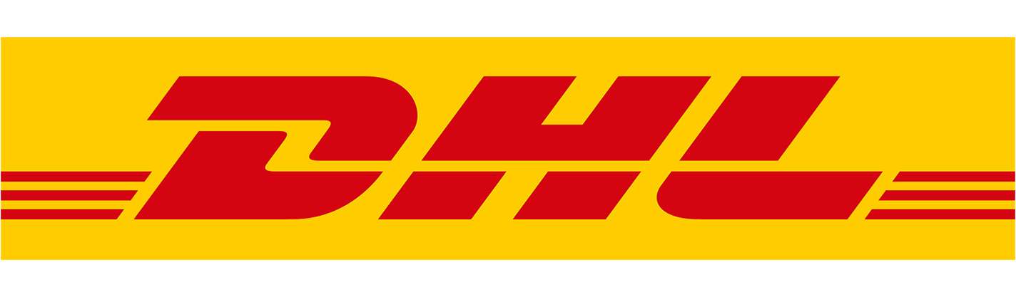 dhl