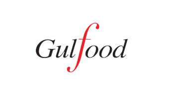 gulfood