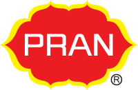 pran